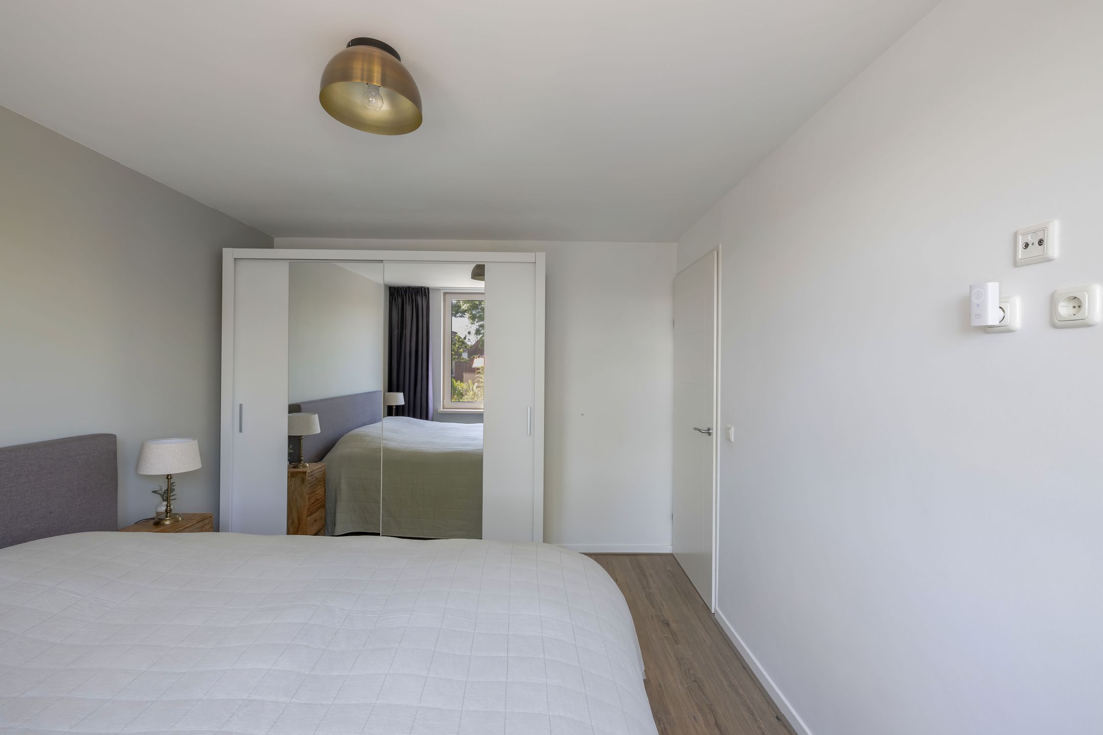 Foto 30 van Dekemastate 30