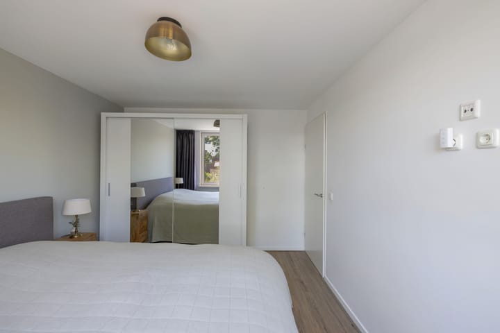 Foto 30 van Dekemastate 30