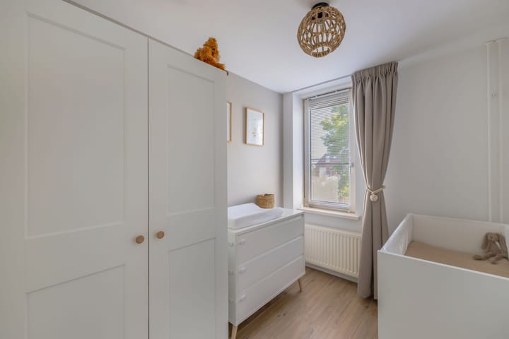 Foto 31 van Dekemastate 30