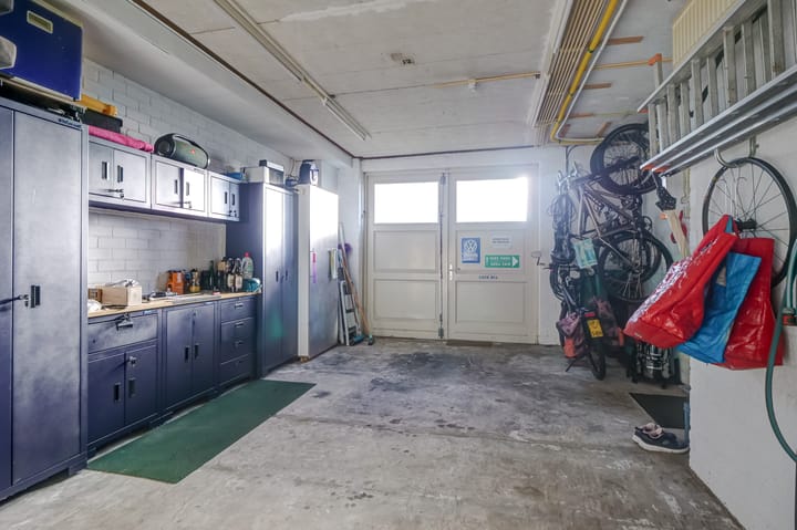 Photo 8 of Oude Rijksweg 105-A