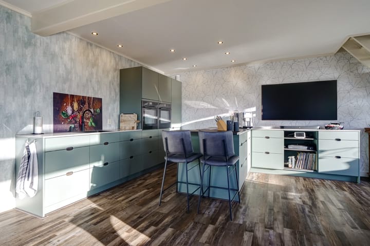 Photo 9 of Oude Rijksweg 105-A