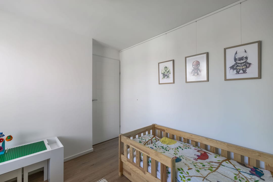 Foto 32 van Dekemastate 30