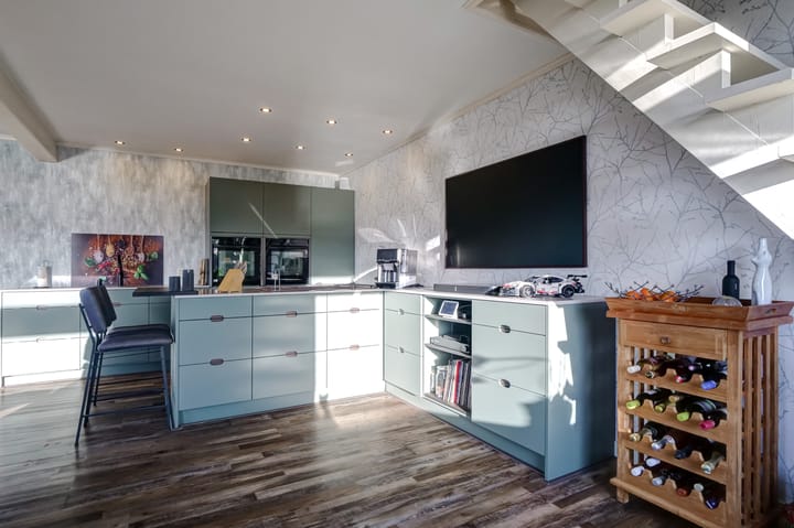 Photo 10 of Oude Rijksweg 105-A