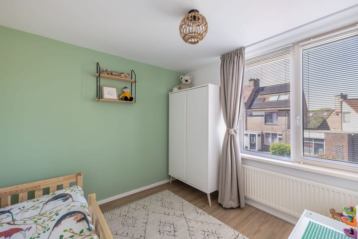 Foto 33 van Dekemastate 30