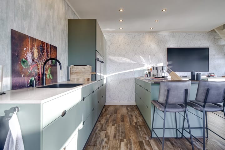 Photo 11 of Oude Rijksweg 105-A