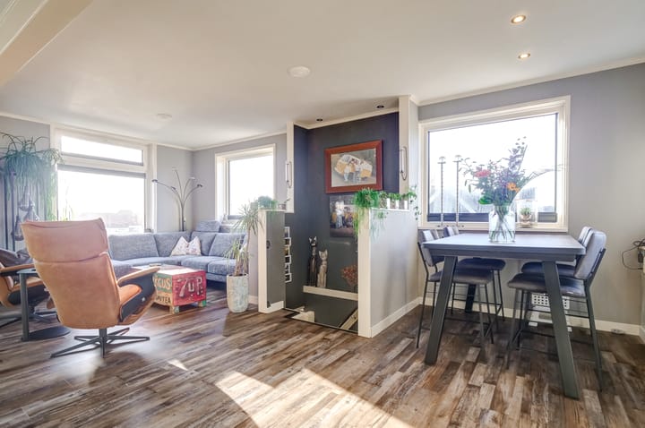 Photo 12 of Oude Rijksweg 105-A