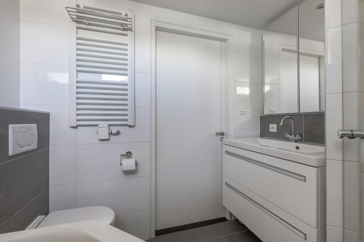 Foto 35 van Dekemastate 30