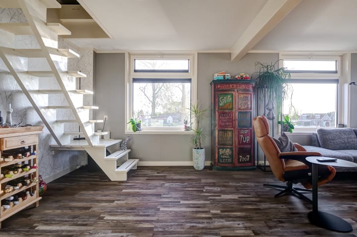 Photo 13 of Oude Rijksweg 105-A