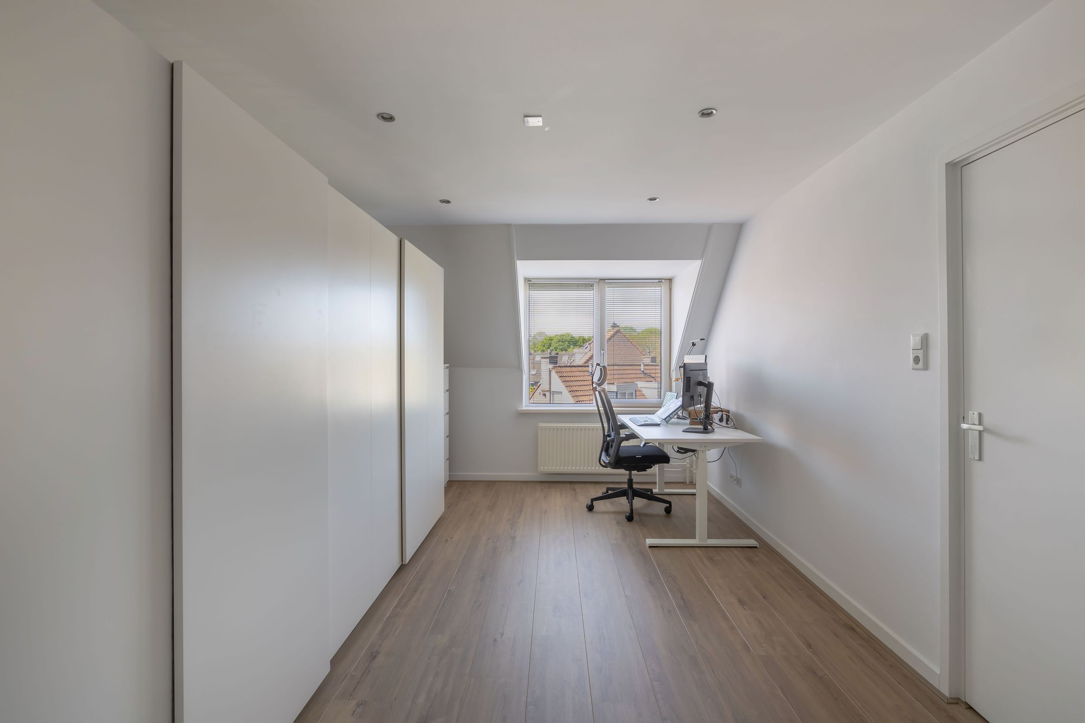 Foto 36 van Dekemastate 30