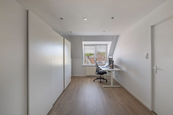 Foto 36 van Dekemastate 30