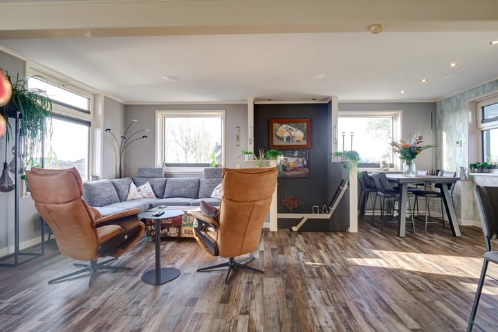 Photo 14 of Oude Rijksweg 105-A