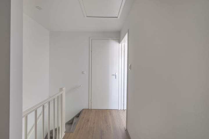 Foto 38 van Dekemastate 30