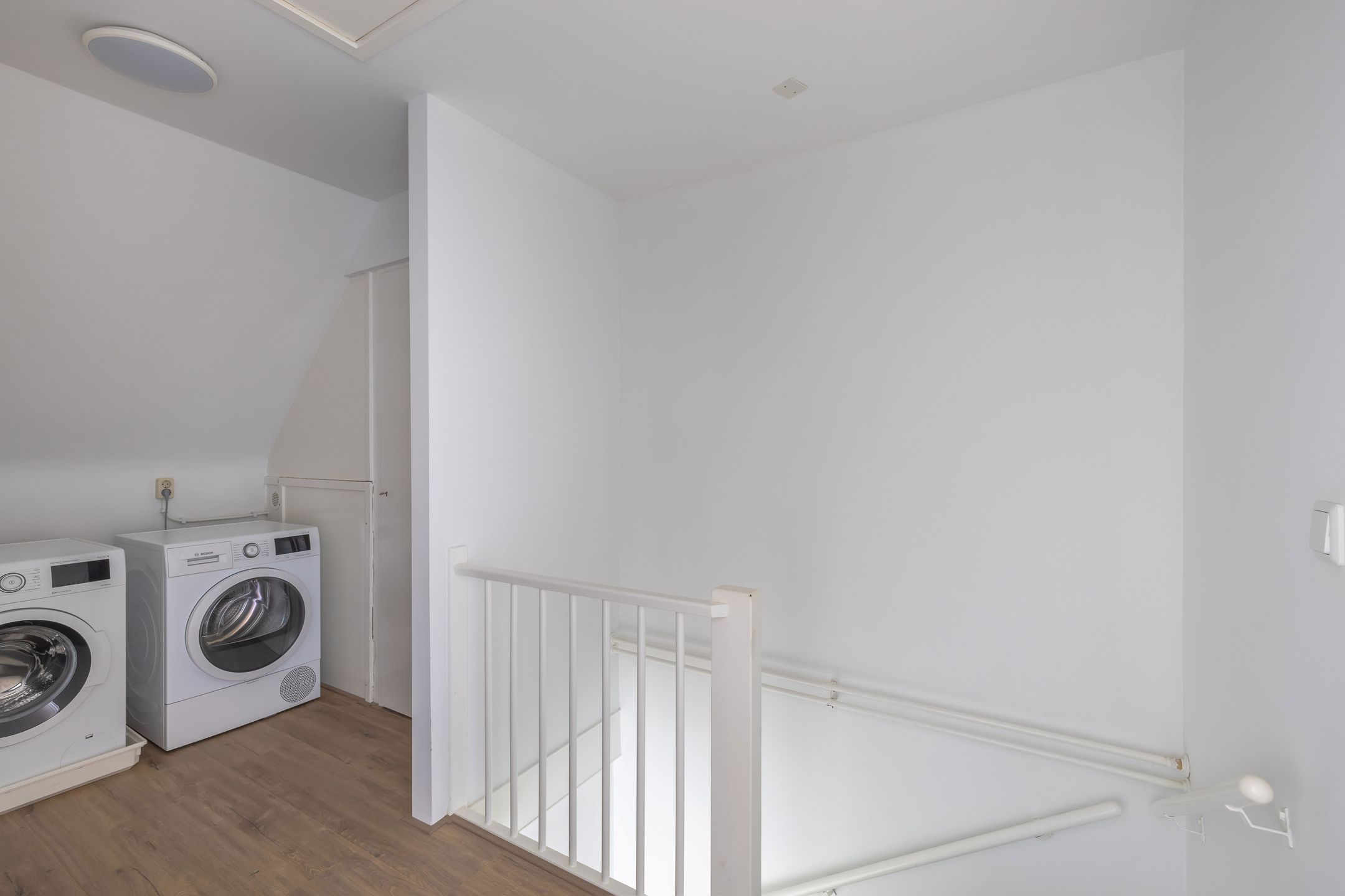 Foto 39 van Dekemastate 30