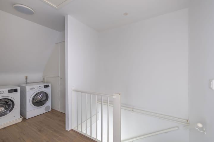 Foto 39 van Dekemastate 30