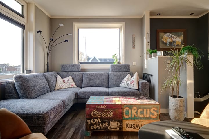 Photo 16 of Oude Rijksweg 105-A