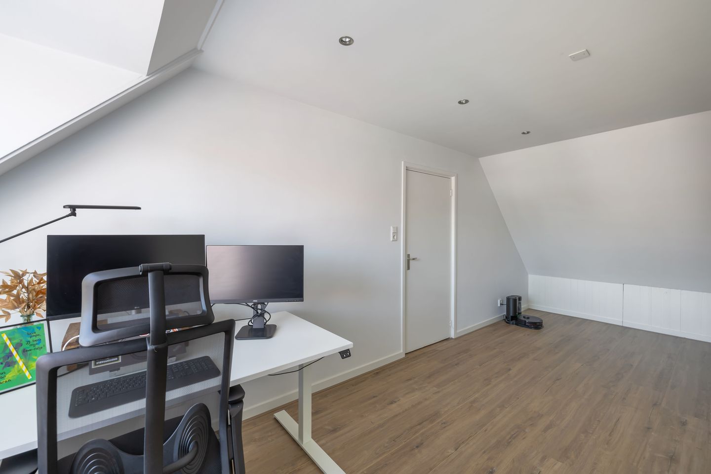 Foto 40 van Dekemastate 30