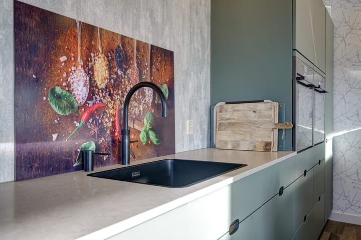 Photo 17 of Oude Rijksweg 105-A