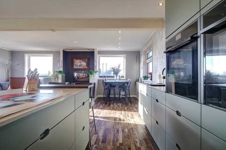 Photo 19 of Oude Rijksweg 105-A