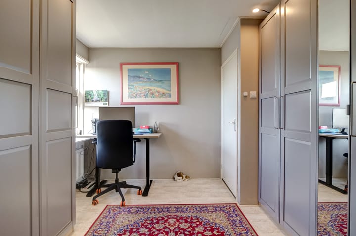 Photo 21 of Oude Rijksweg 105-A