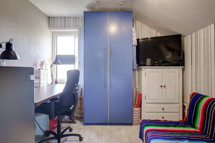 Photo 22 of Oude Rijksweg 105-A