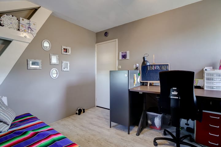 Photo 23 of Oude Rijksweg 105-A