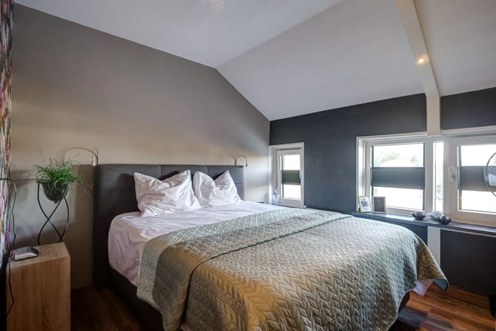 Photo 24 of Oude Rijksweg 105-A