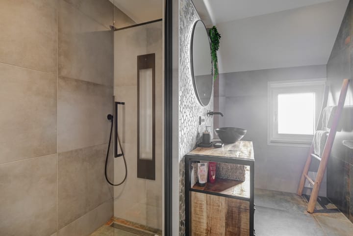 Photo 25 of Oude Rijksweg 105-A