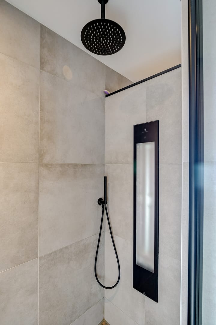 Photo 26 of Oude Rijksweg 105-A