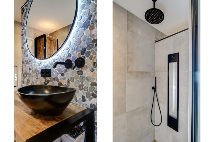 Photo 27 of Oude Rijksweg 105-A