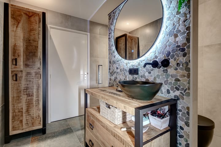 Photo 28 of Oude Rijksweg 105-A