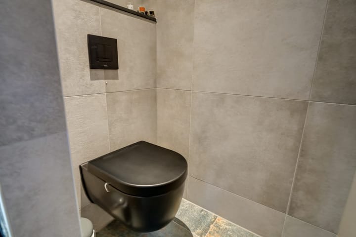 Photo 29 of Oude Rijksweg 105-A