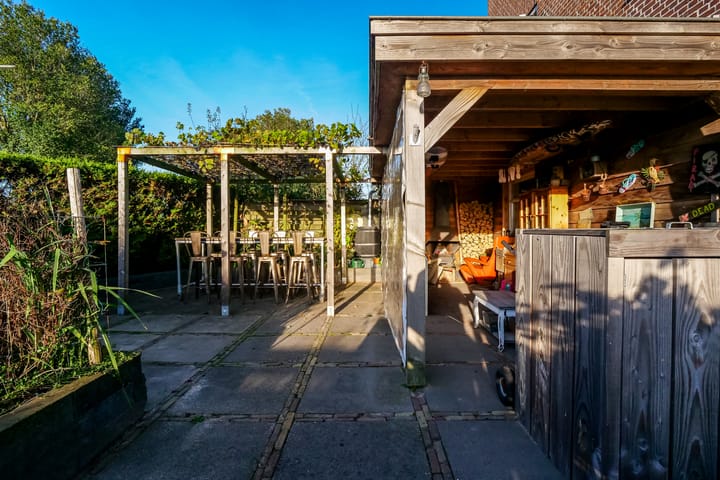 Photo 30 of Oude Rijksweg 105-A