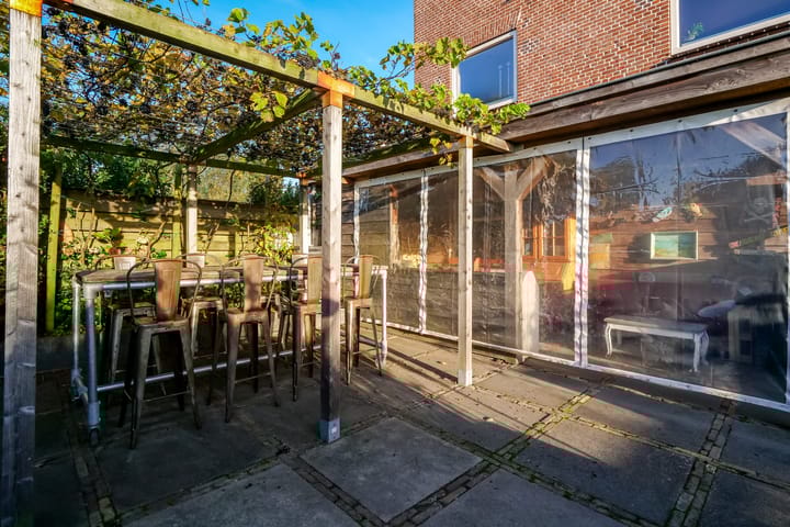 Photo 31 of Oude Rijksweg 105-A