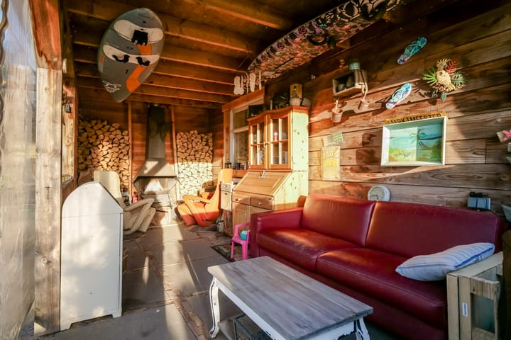 Photo 32 of Oude Rijksweg 105-A