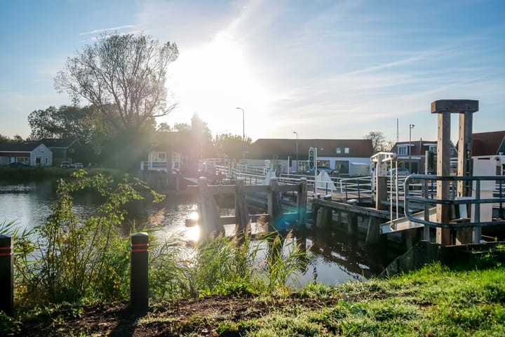 Photo 34 of Oude Rijksweg 105-A