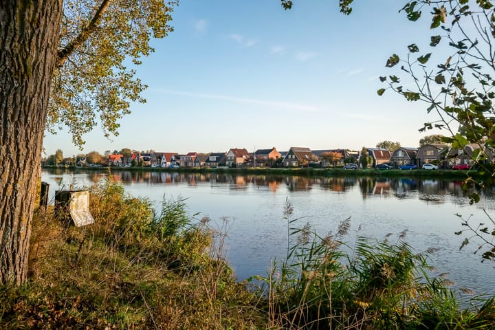 Photo 35 of Oude Rijksweg 105-A