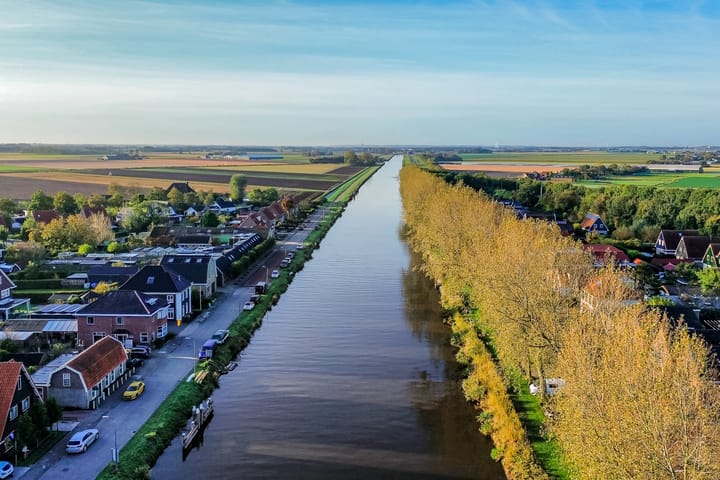 Photo 36 of Oude Rijksweg 105-A