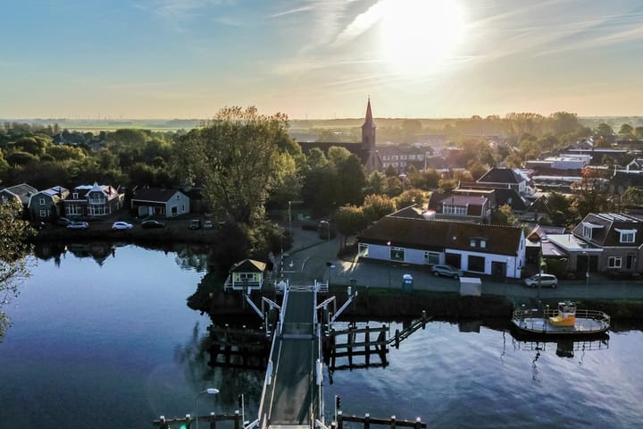 Photo 37 of Oude Rijksweg 105-A