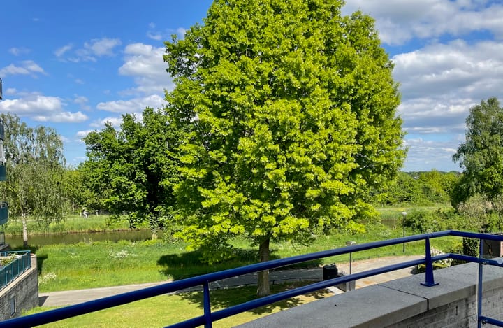 Foto 3 van Veensekom 32