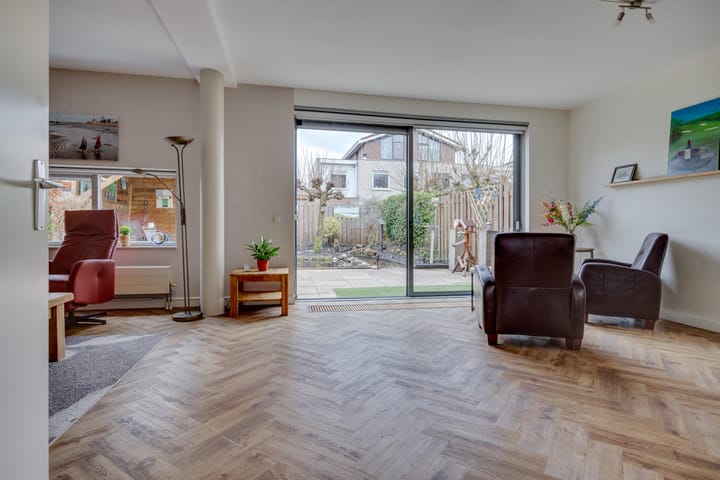 Foto 4 van Veensekom 32