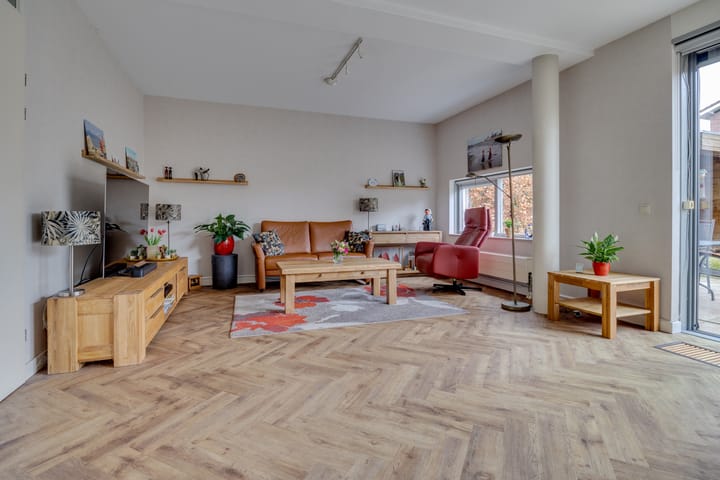 Foto 7 van Veensekom 32