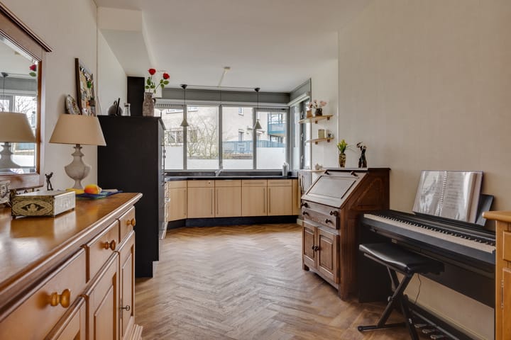 Foto 8 van Veensekom 32