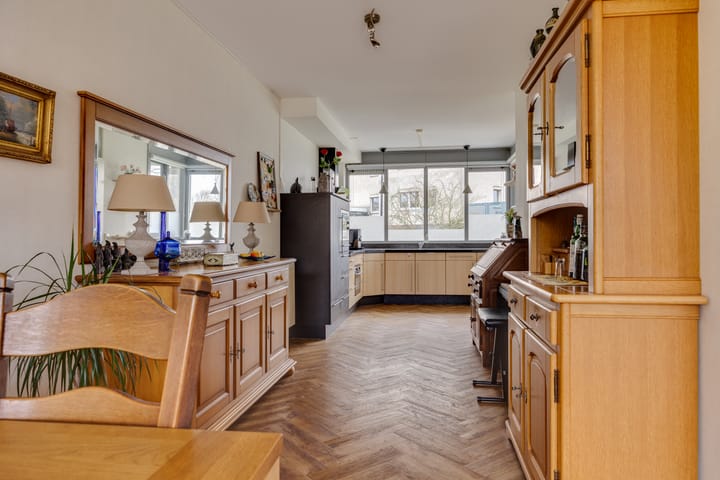 Foto 9 van Veensekom 32