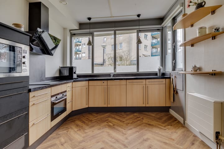 Foto 11 van Veensekom 32