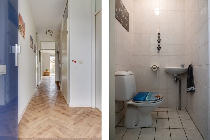 Foto 12 van Veensekom 32