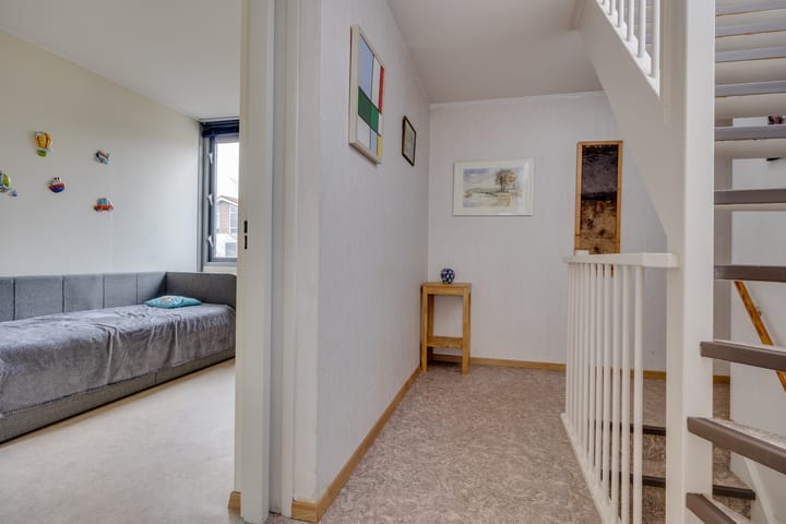 Foto 13 van Veensekom 32