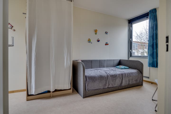 Foto 14 van Veensekom 32