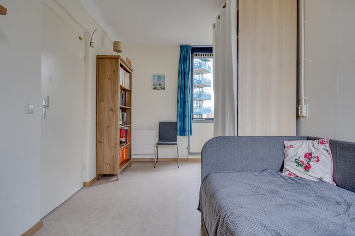 Foto 16 van Veensekom 32