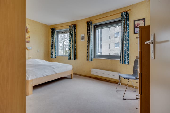 Foto 17 van Veensekom 32