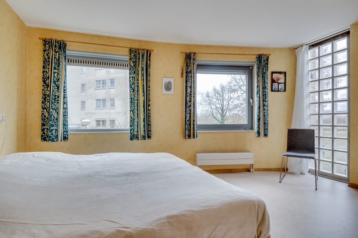 Foto 19 van Veensekom 32